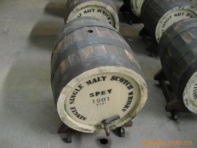 木桶-25L不锈钢内胆仿旧橡木桶 葡萄酒酿造的优质选择